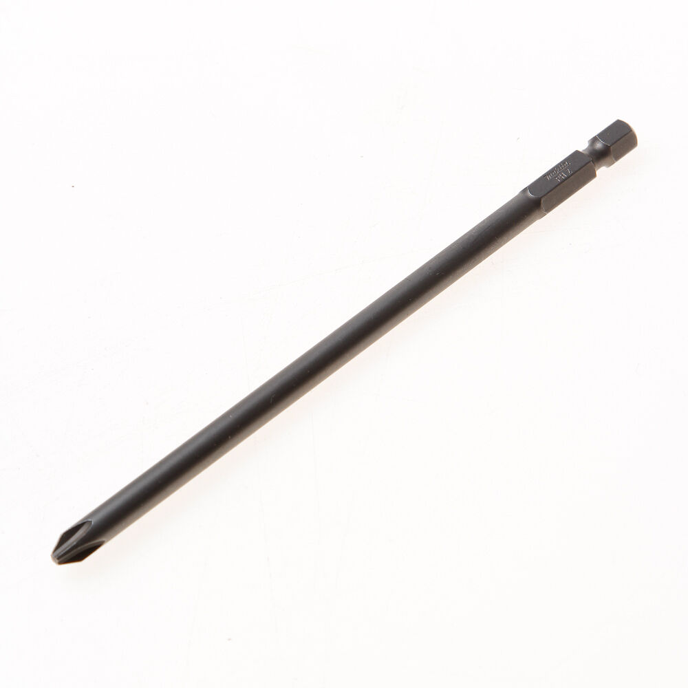 Bits ph2x127 6mm p-13568 6833 afbeelding