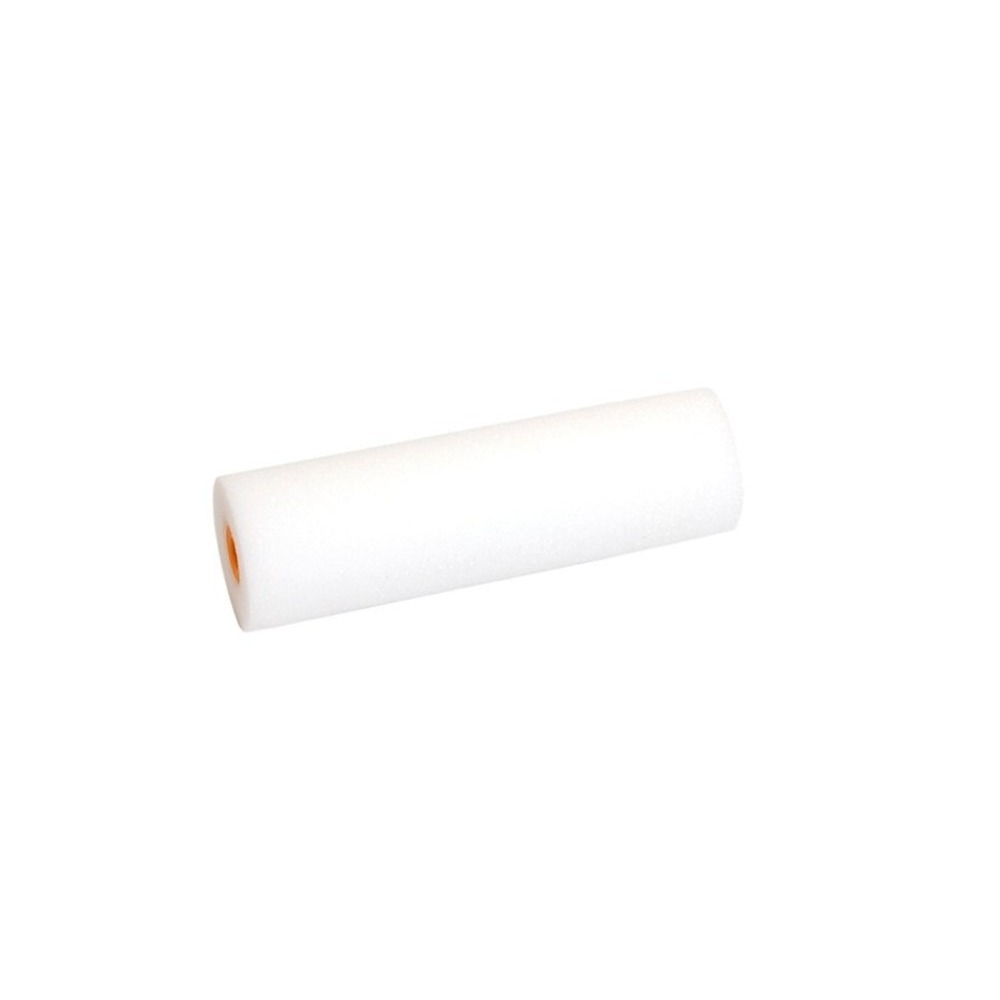 4tecx Radiatorroller fia 503R 10 stuks