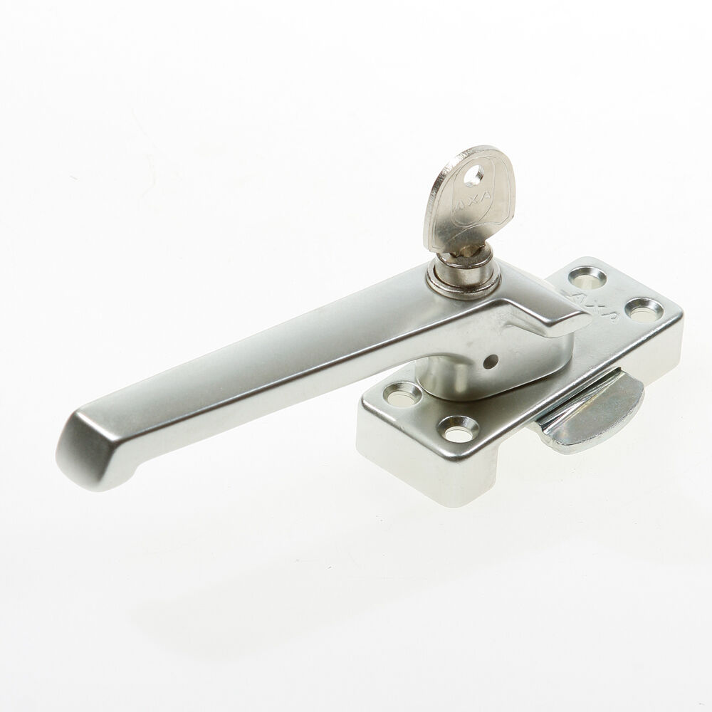 Rsk axa m.n cyl.l f2 3309-41-92/g afbeelding