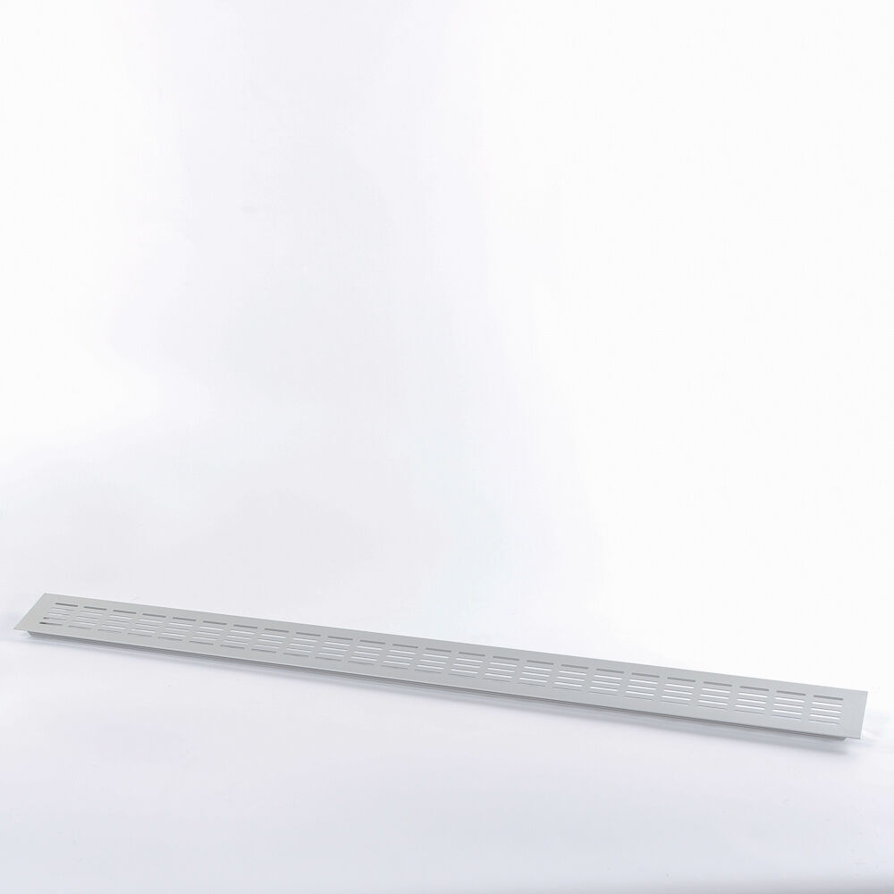 Inb.ventilatiestr. 381/80 1000 afbeelding
