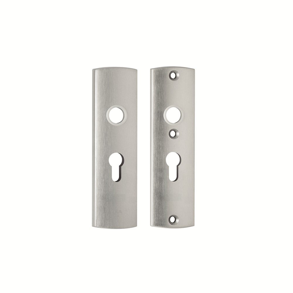 Axa vh kortschild f1 pc55