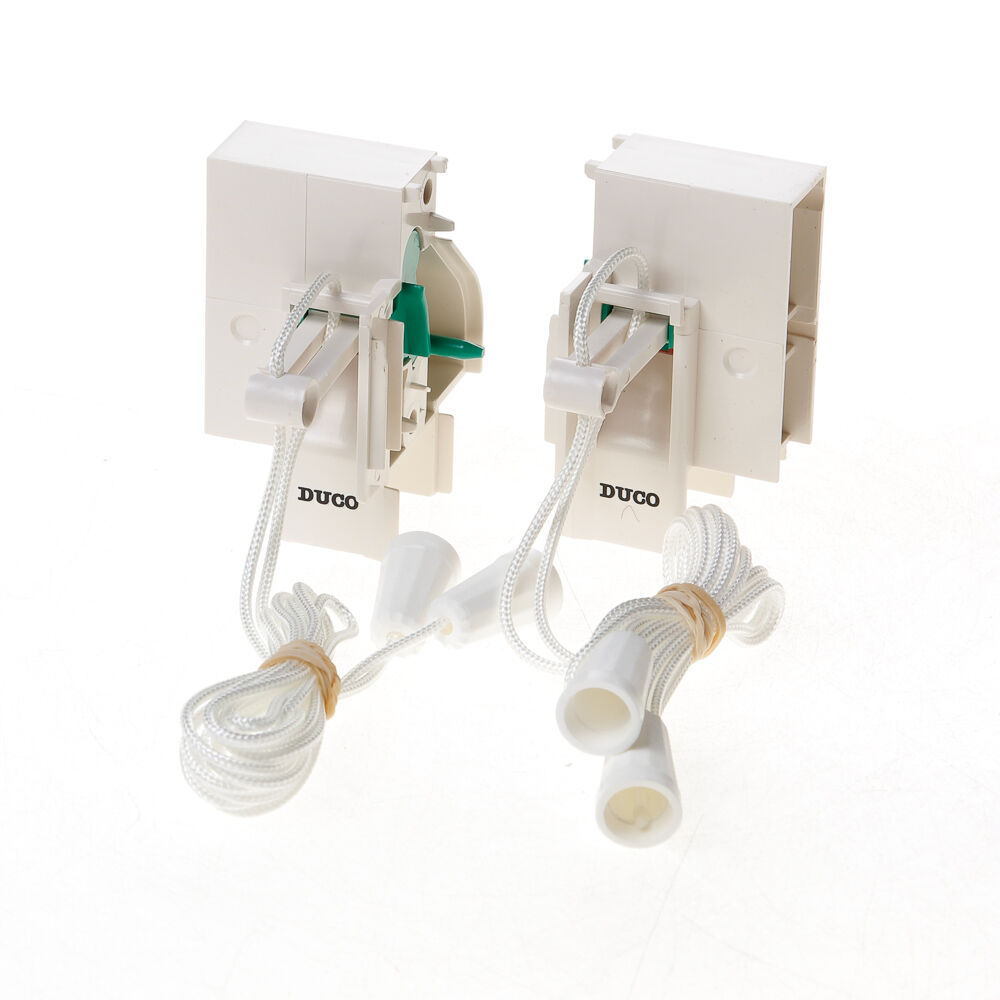 Koordbed.set ducosmart 60/26 creme afbeelding