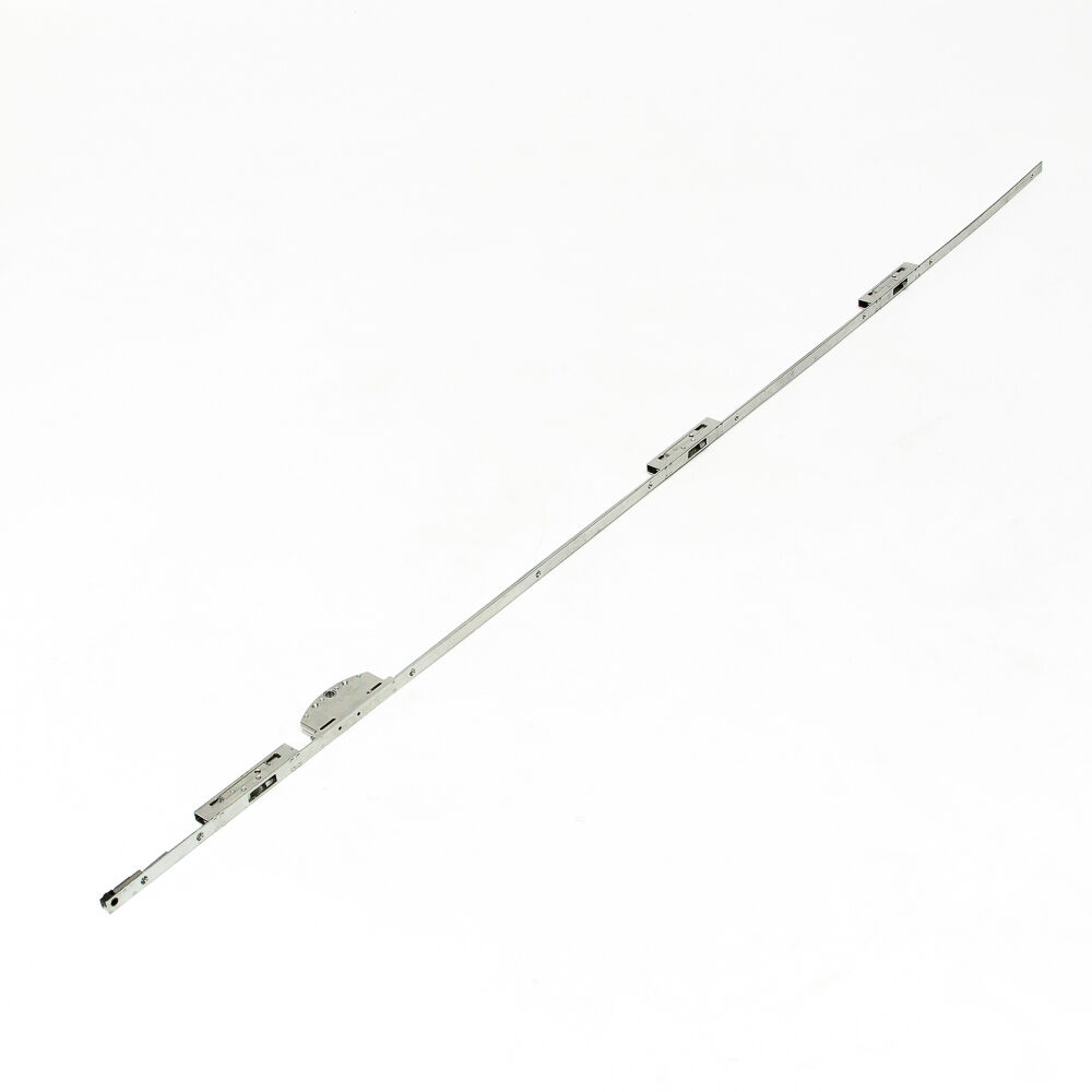 Habo 962sp 1800-330-40 (3) afbeelding