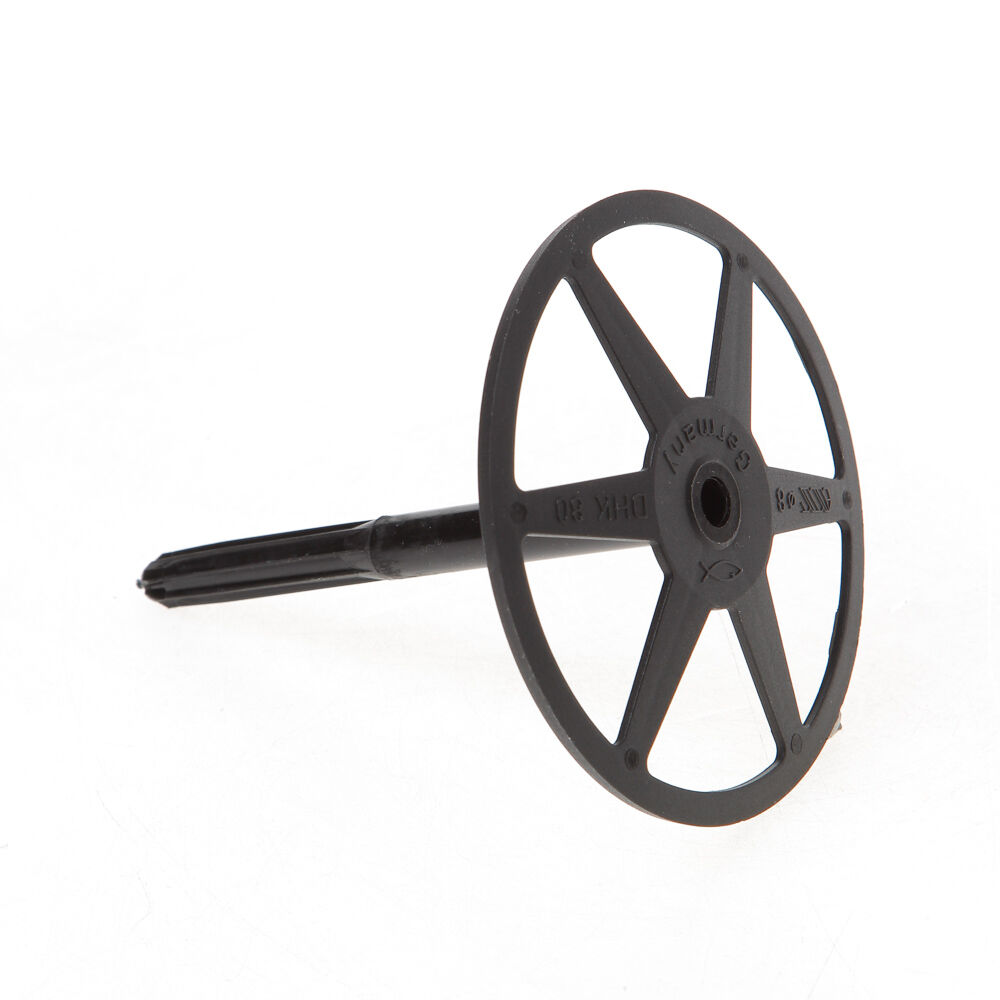 Isolatieklem dhk 80 afbeelding
