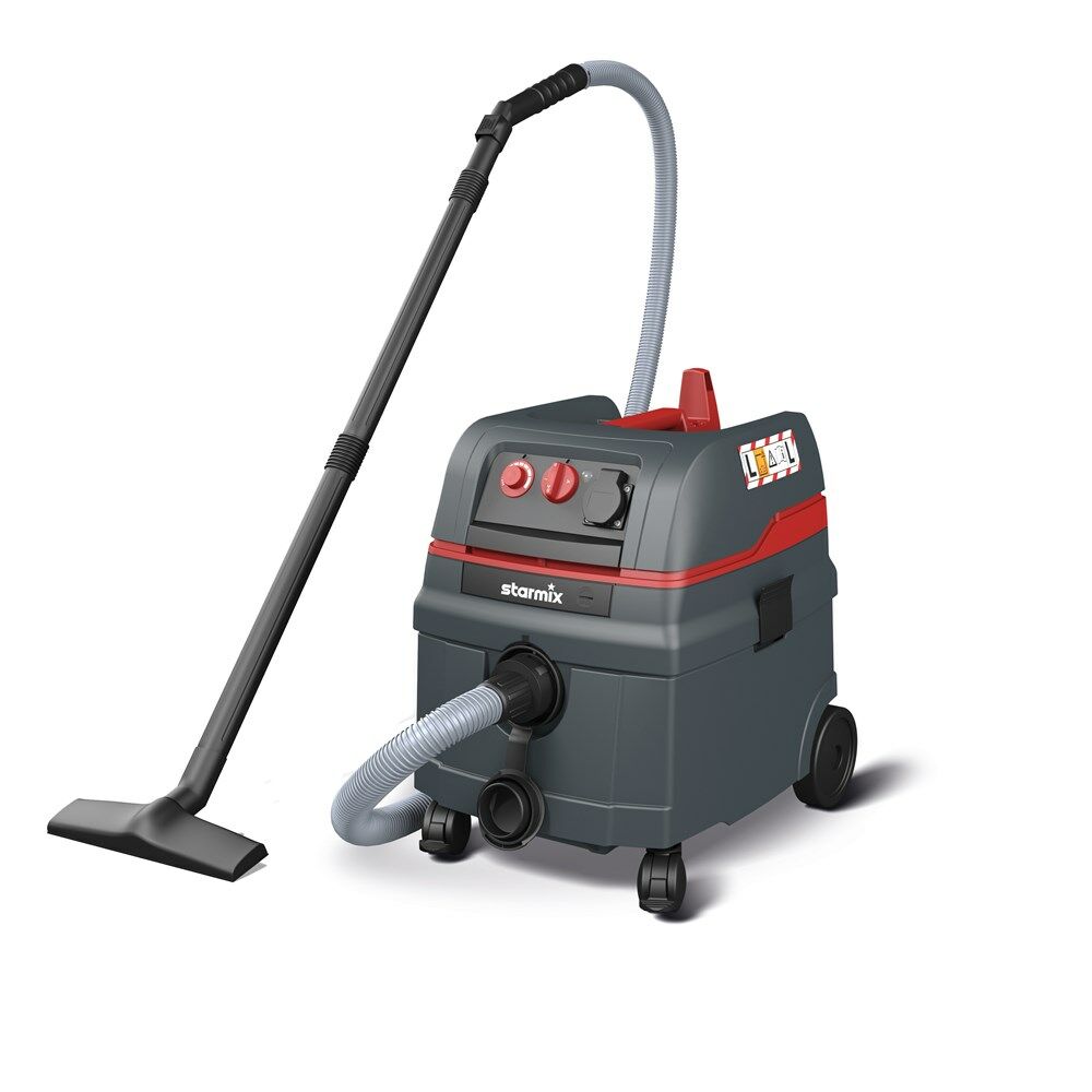 STOF/WATER GER.ZUIGER ISCL1425 afbeelding