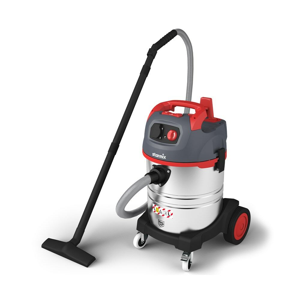 STOFZUIGER UCLEAN ARDL-1435EHP afbeelding
