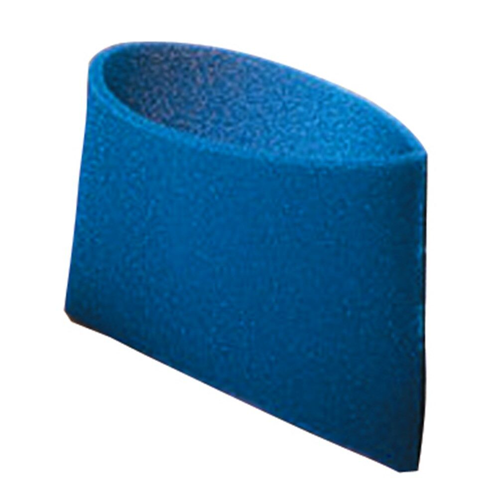 FILTER SCHUIM FSS1200 413297 afbeelding