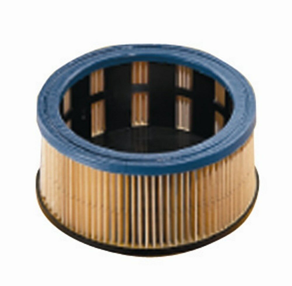 STOFFILTER 1032-SERIE FP 3600 afbeelding