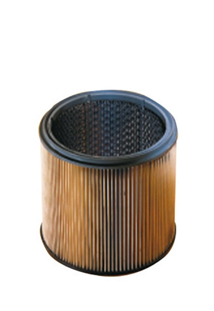 FILTER FP7200 413471 afbeelding