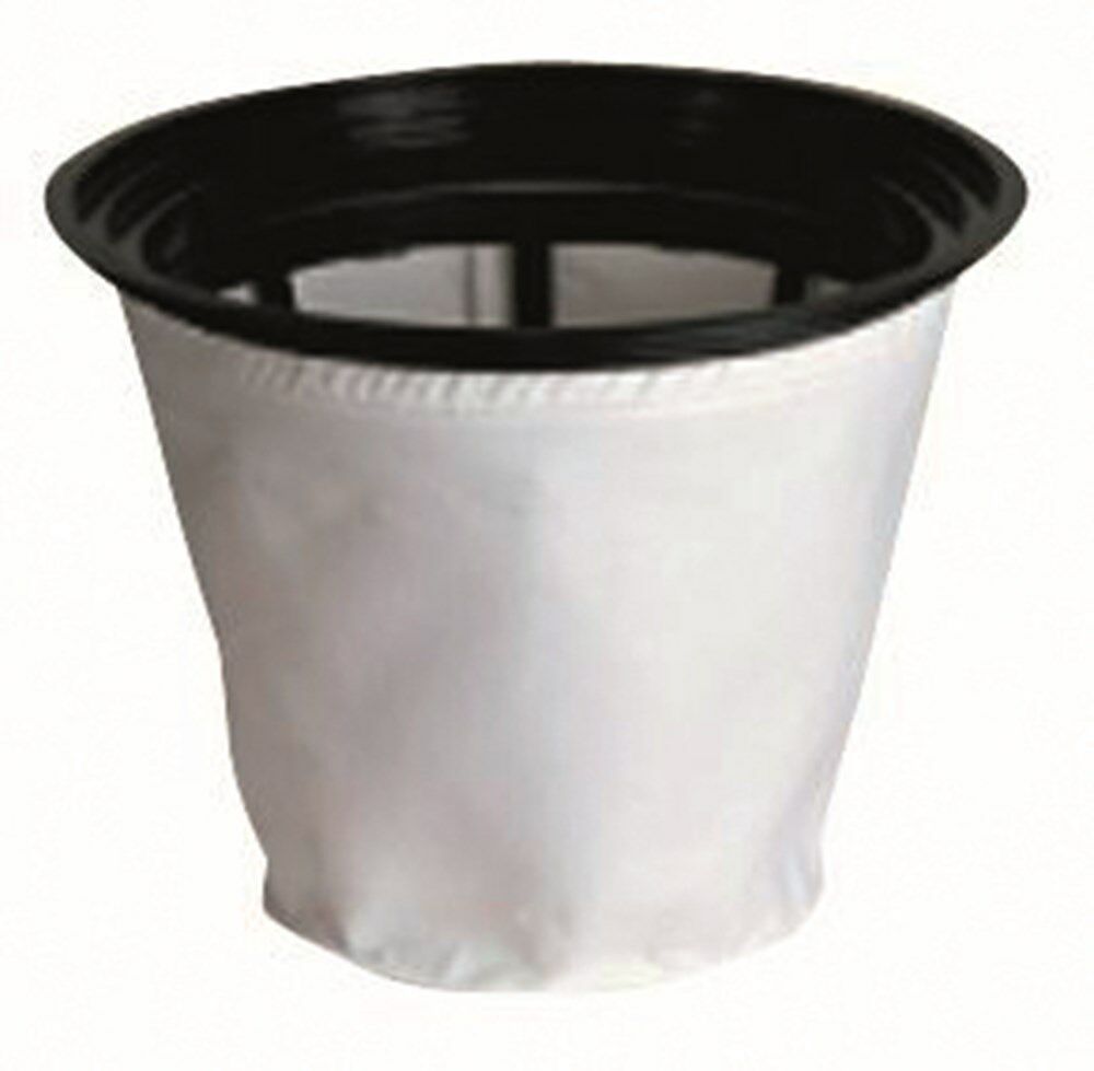 VOORFILTER FSP 3100 413501 afbeelding
