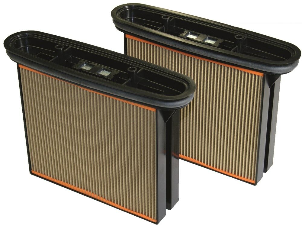 FILTER FK 4300 416038 afbeelding