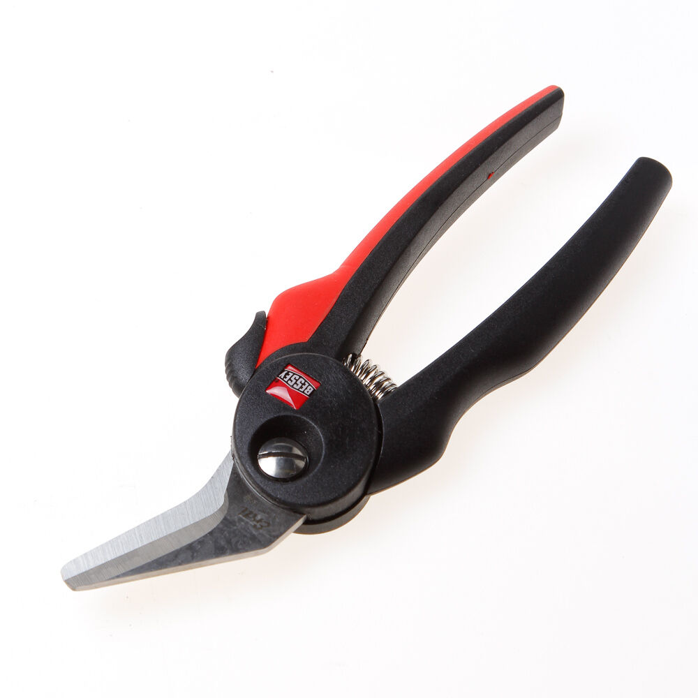 Allesknipper superkombi 190mm afbeelding