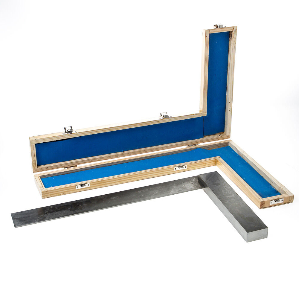 Smids blokwinkelhaak m.balk 400x200 Mib afbeelding