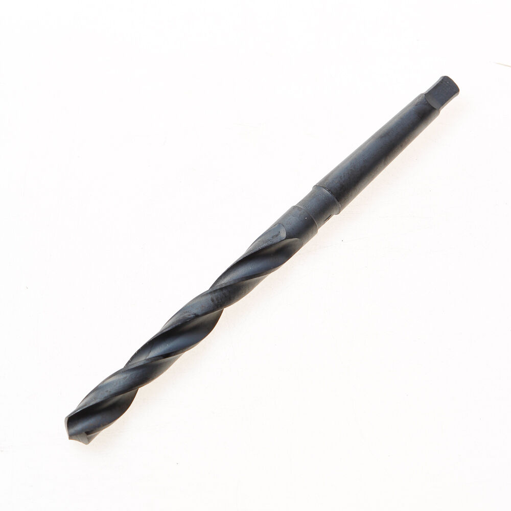Hss spiraalboor din345 con12.0 afbeelding