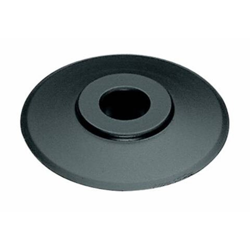 4tecx Reserve snijwiel 19 x 5 2 stuks