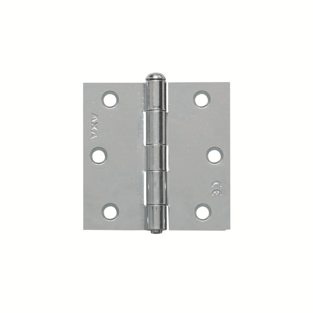 SCHARNIER 76X76 11032423BL3