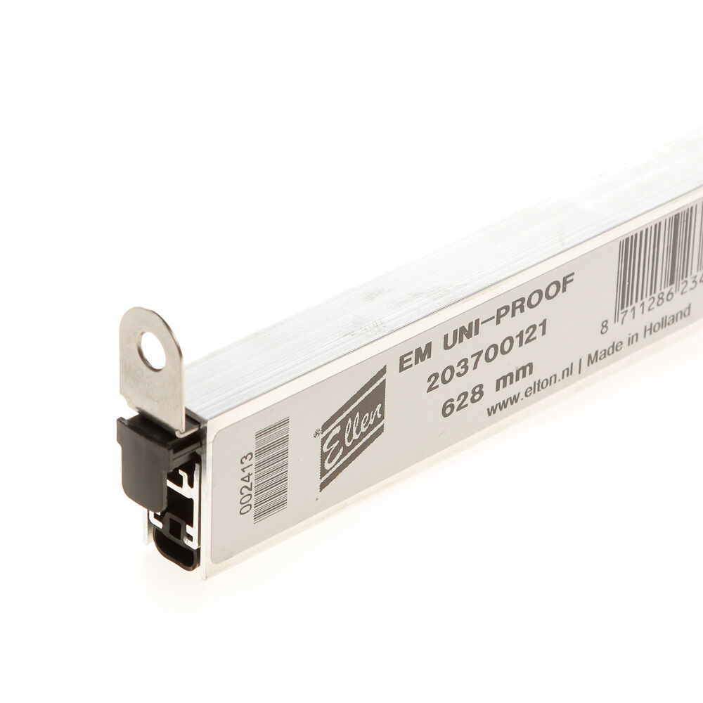 Ellen matic uni-proof 15x30628mm