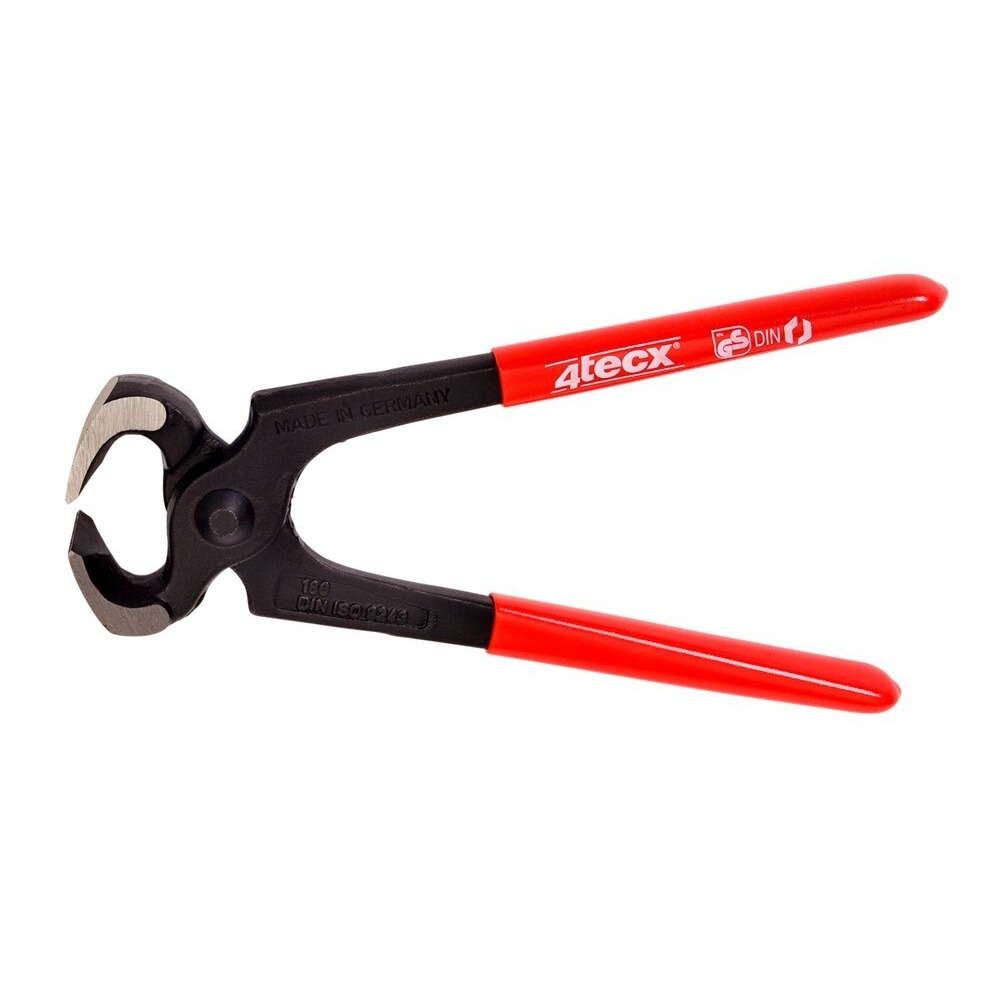 4tecx Nijptang 180mm