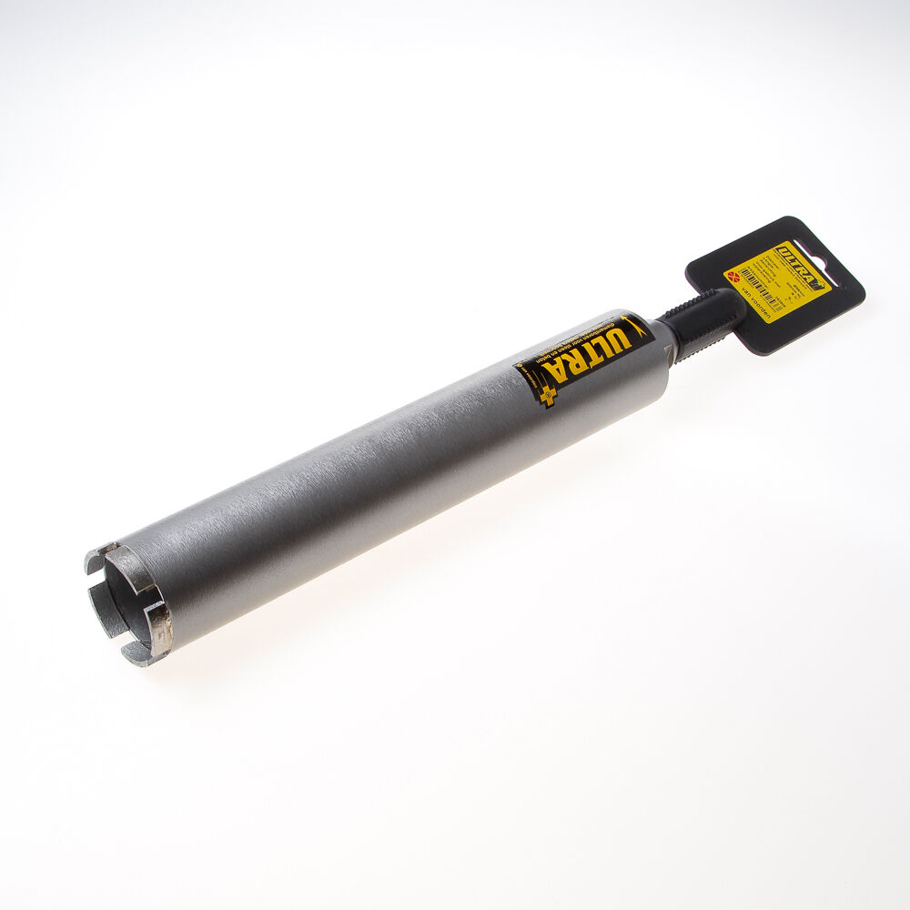 Diamantboor bouw ultra 56 afbeelding