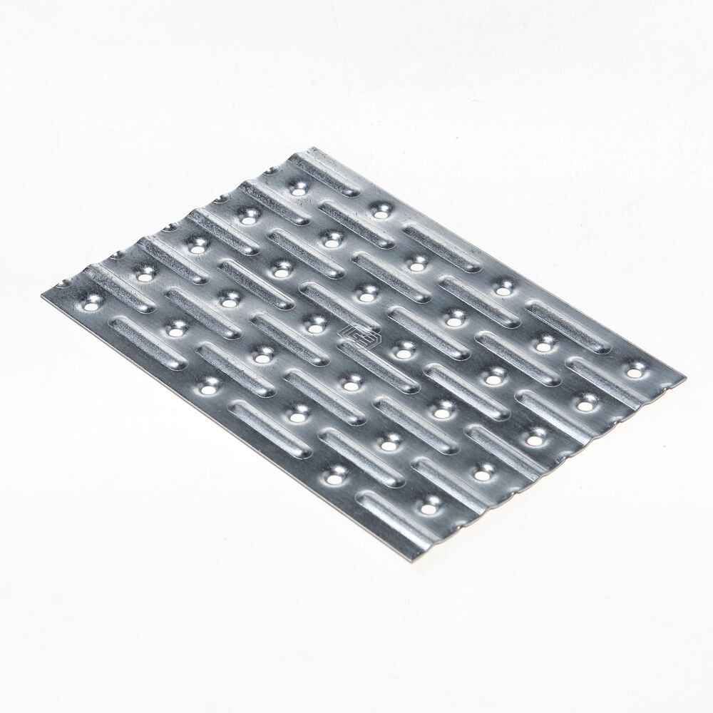 Spijkerplaat106x150x1.25 7263 afbeelding