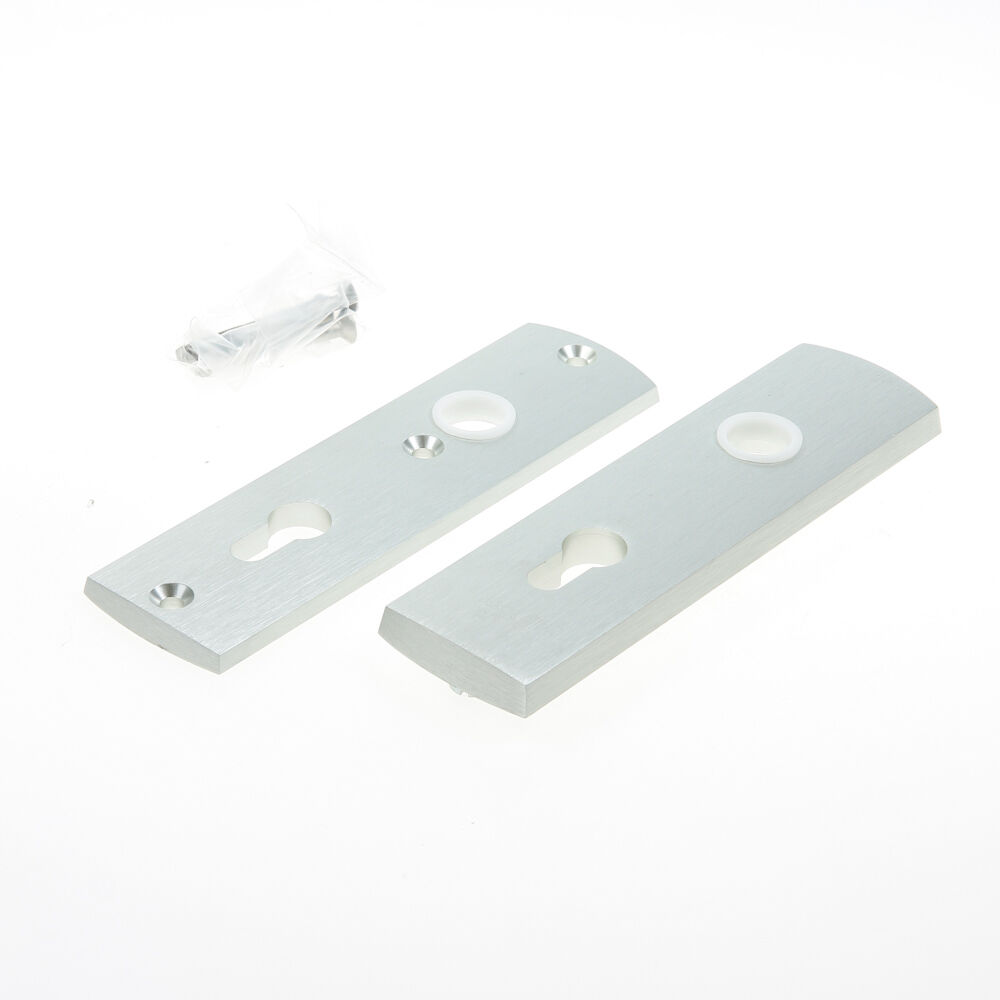 Axa vh kortschild f1 pc72 afbeelding
