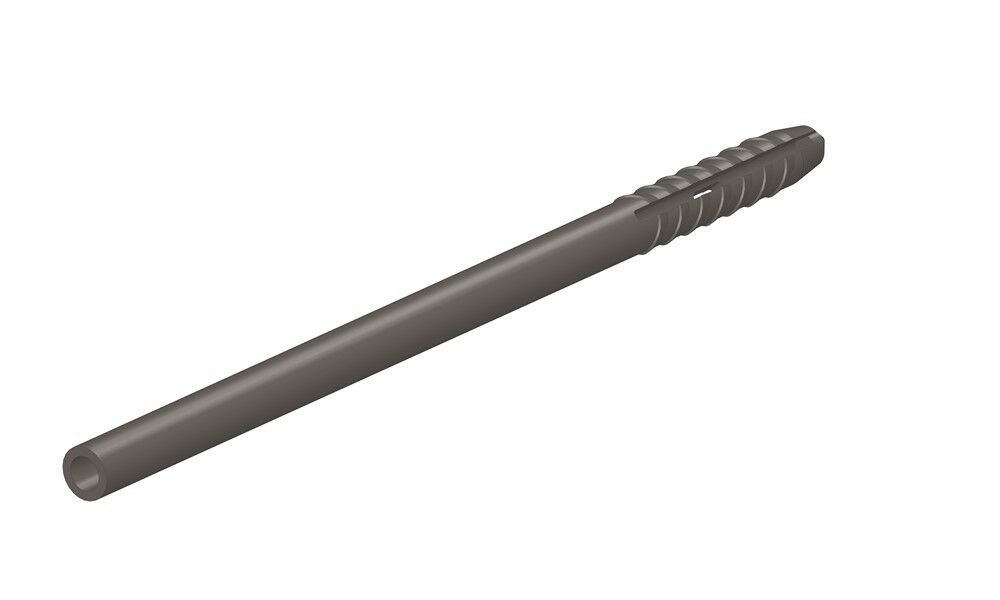 Renovatieplug 160 Ø8 NY afbeelding