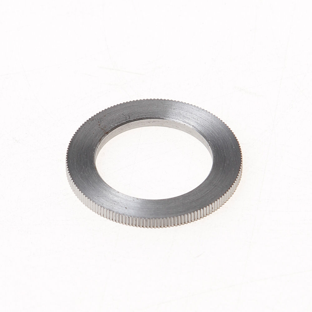 Reduceerring 30-20mm afbeelding