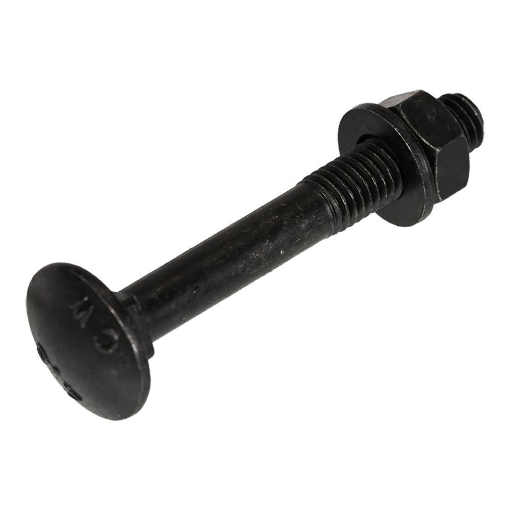 BLACKL.SLOTB.+MR+RNG M8X40/ 25 afbeelding