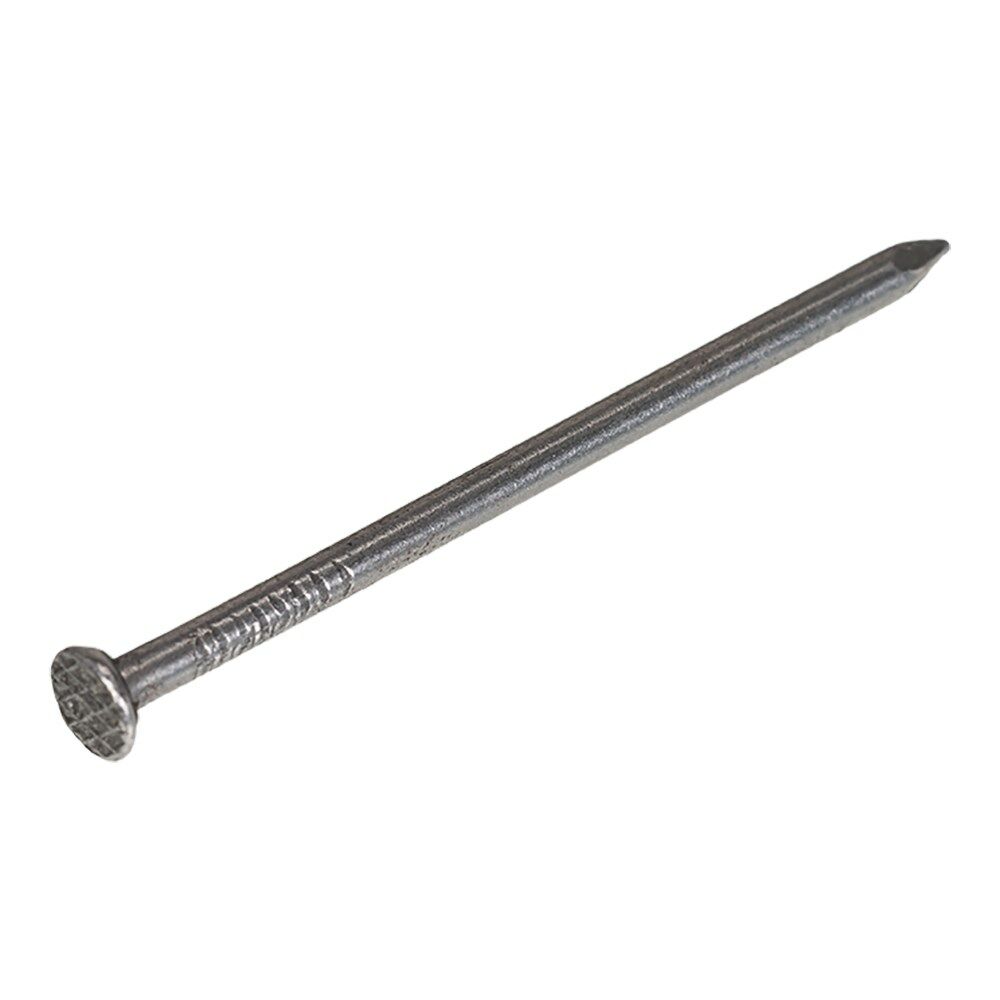 DRAADNAGEL BLANK PK 2.7X55/1KG afbeelding