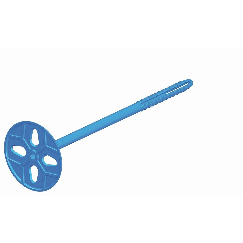 PERFOPLUG 8X220 331220/250ST afbeelding