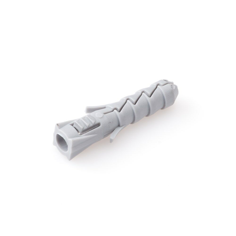 Proftec UNIVERSEELPLUG NYLON 6X30/100