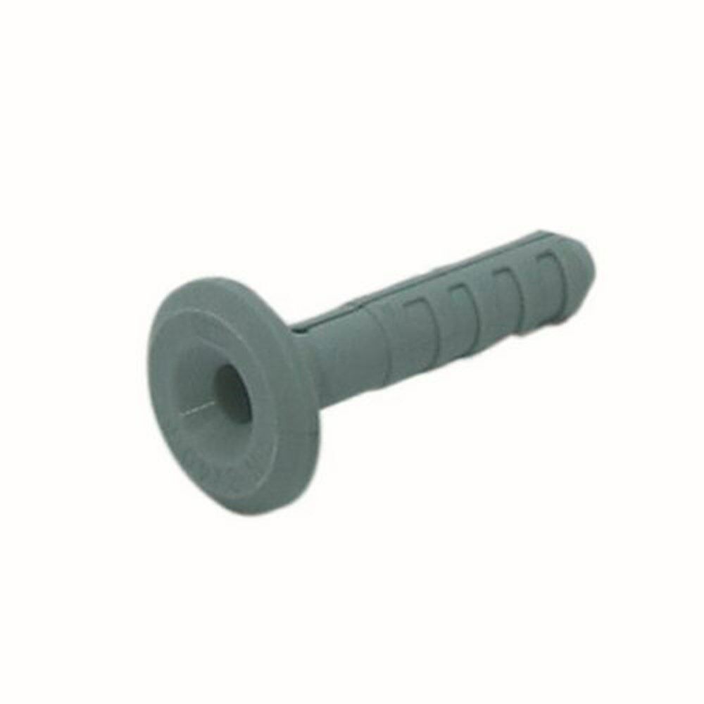KRAAGPLUG 8X40 34119/250ST afbeelding