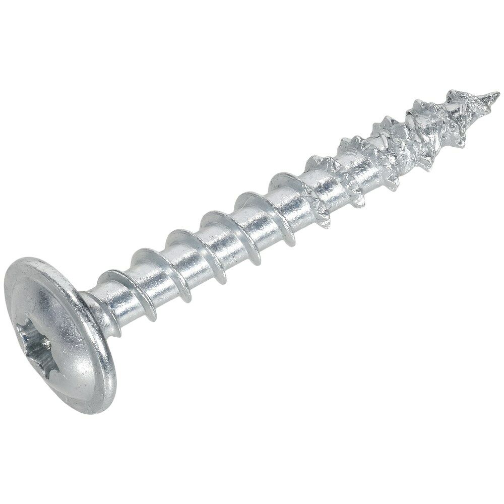 ACHTERWNDSCHR 4.0X30MM VZ /200 afbeelding