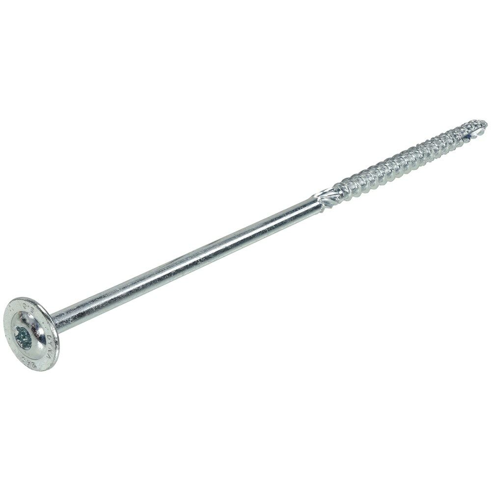 HOUTBSCHR VZTKTX8.0X240-100/50 afbeelding