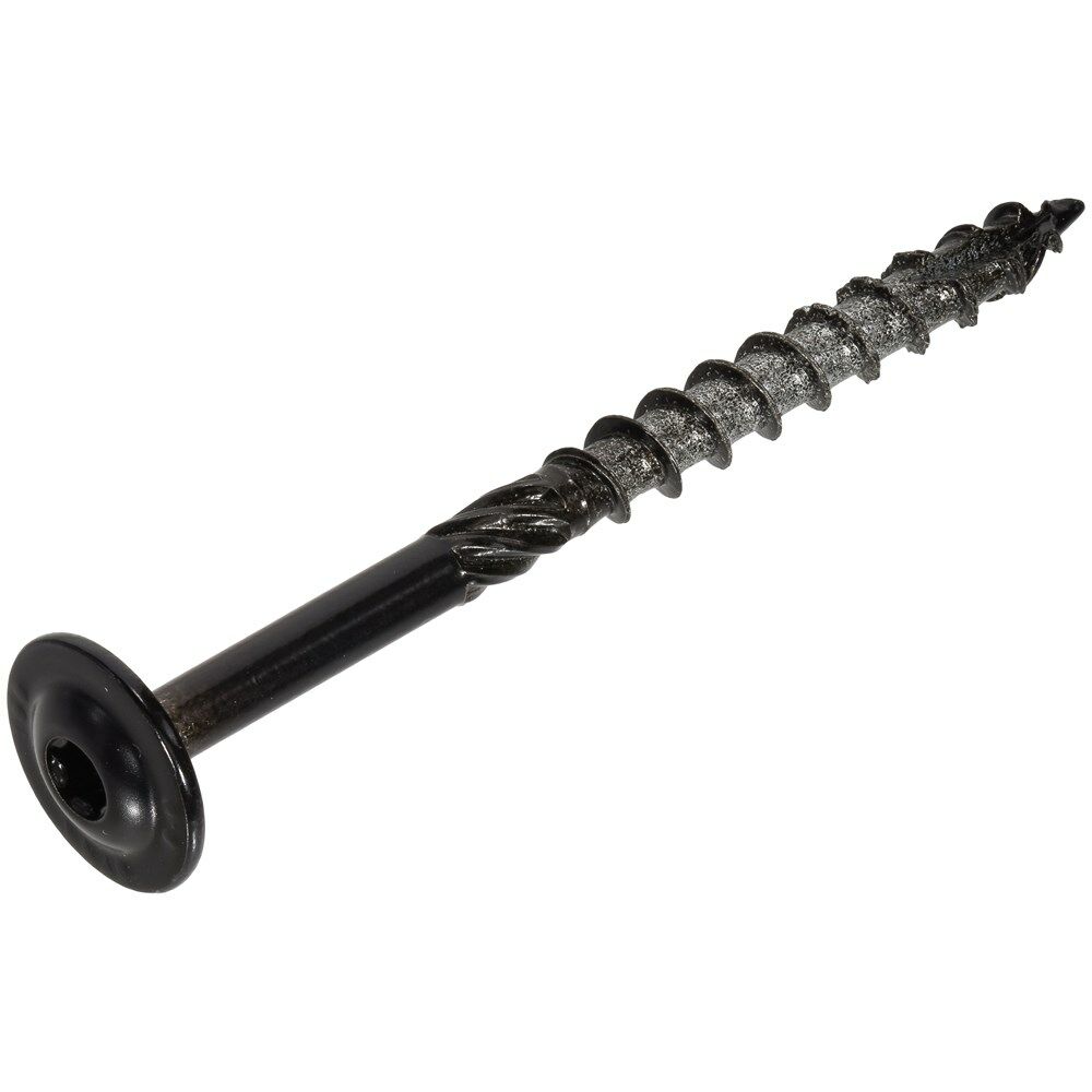HOUTBWSCHR VZTKTX8.0X100-55/25 afbeelding