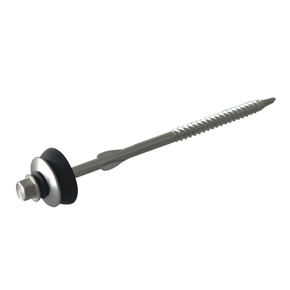 GOLFPLAATBOUT RVSA2 6.5X130/20 afbeelding