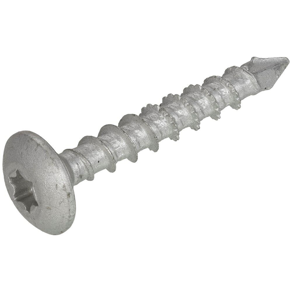 TUINBS.SCHR. AR.OVKTX6.0X40/50 afbeelding