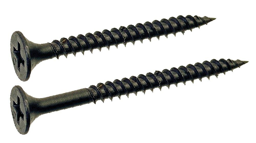 SNELBOUWSCHR 3.6X35 / 500 afbeelding