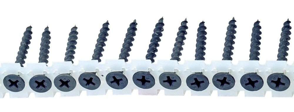 BANDSNELSCHR 8031G 3.9X35/1000 afbeelding
