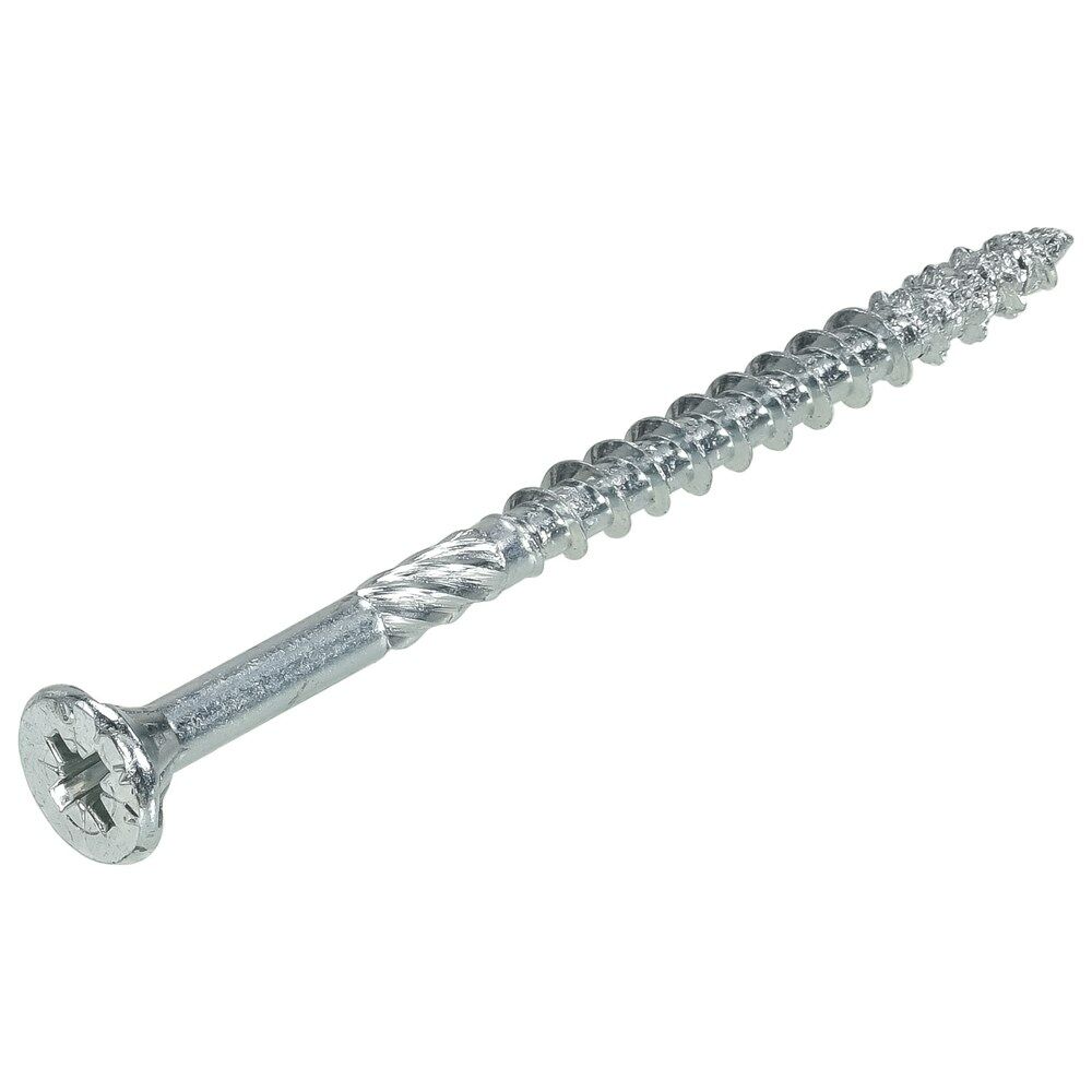 UNISCHR. VZ PK PZ 4X60-35/200 afbeelding
