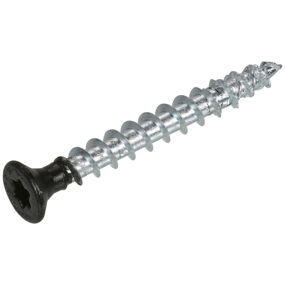 BESLAGSCHR PK7MM VZ 4.0X40/200 afbeelding