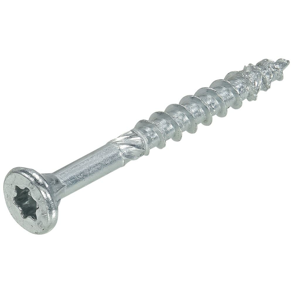 UNISCHR. VZ PKTX 3.5X50-30/200 afbeelding