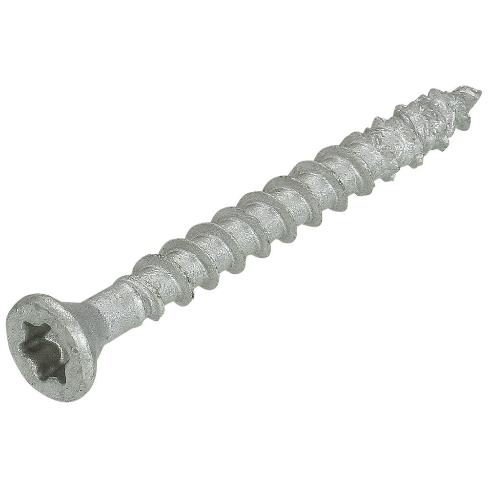 BESLAGSCHR PK8 AR.C 4.5X40/200 afbeelding