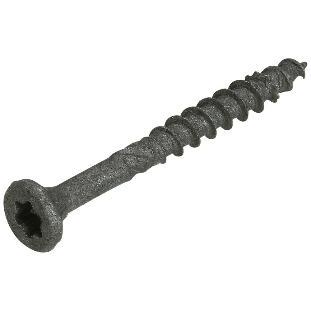 UNIS.ARC.PK TX20 4.0X40-24/200 afbeelding