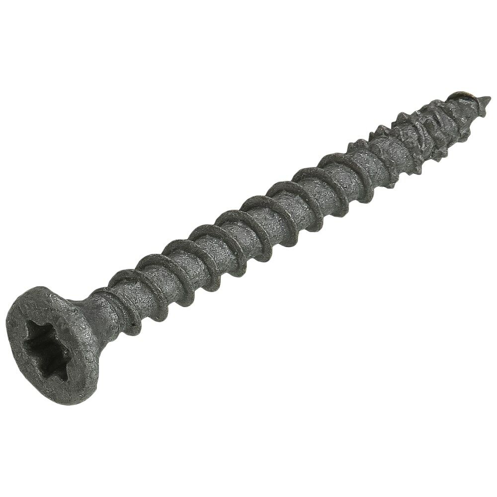 UNISCHR.ARC.PK TX25 5.0X35/200 afbeelding