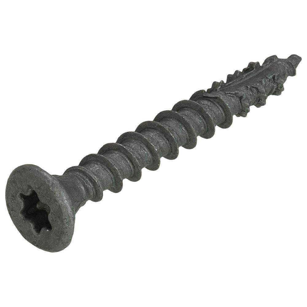 UNISCHR.ARC.PK TX30 6.0X50/100 afbeelding