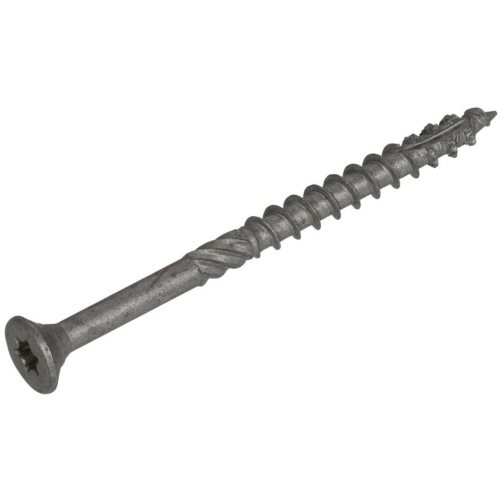 UNISCHR.ARC.PKTX6.0X160-70/100 afbeelding