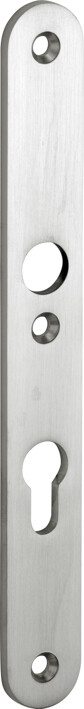 SKG schild Smal BI MMNO PC55