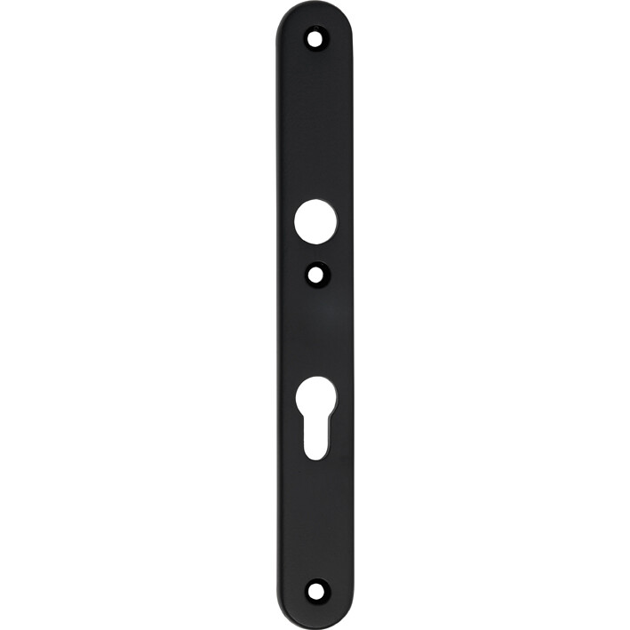 SKG schild Smal BI MMZ PC55