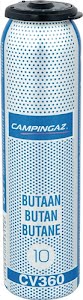 Schroefgaspatroon CV 360 52 g 93 ml CAMPINGAZ afbeelding